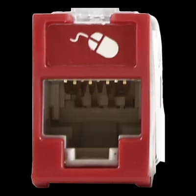 Siemon U5-H03NS