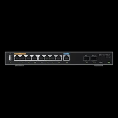 Grandstream GWN7003