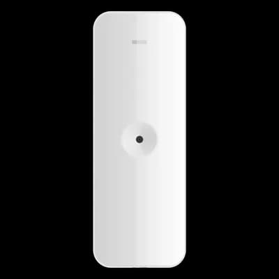 Hikvision DS-PDBG8-EG2-WB