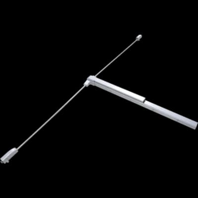 Tesa - Assa Abloy 4718