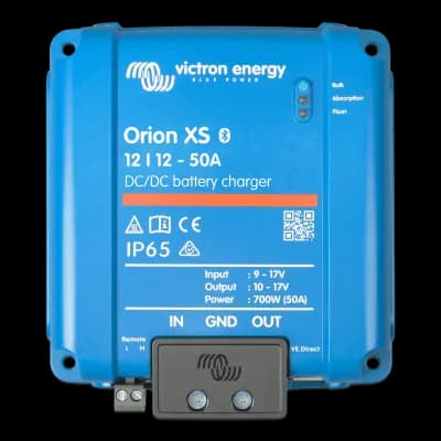 Victron Energy ORXS12/12/50A