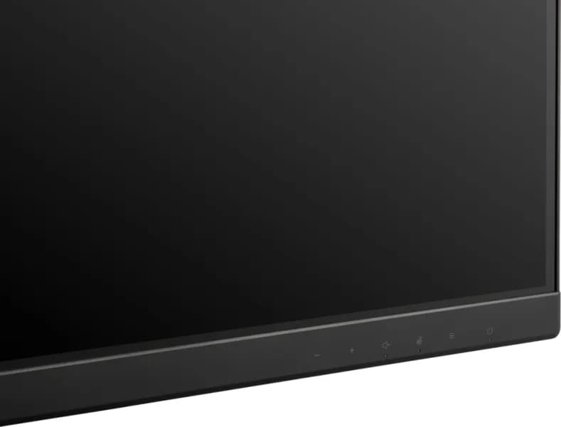 Viewsonic VG2441V monitor para videoconferencia 61 cm (24") LED 1920 x 10