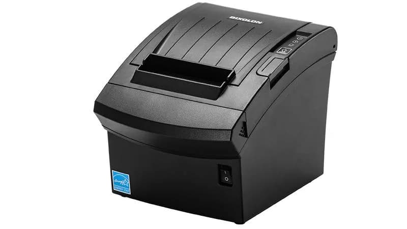 Bixolon SRP-350plusVPK