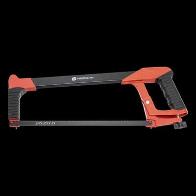 Precision PSTH05003