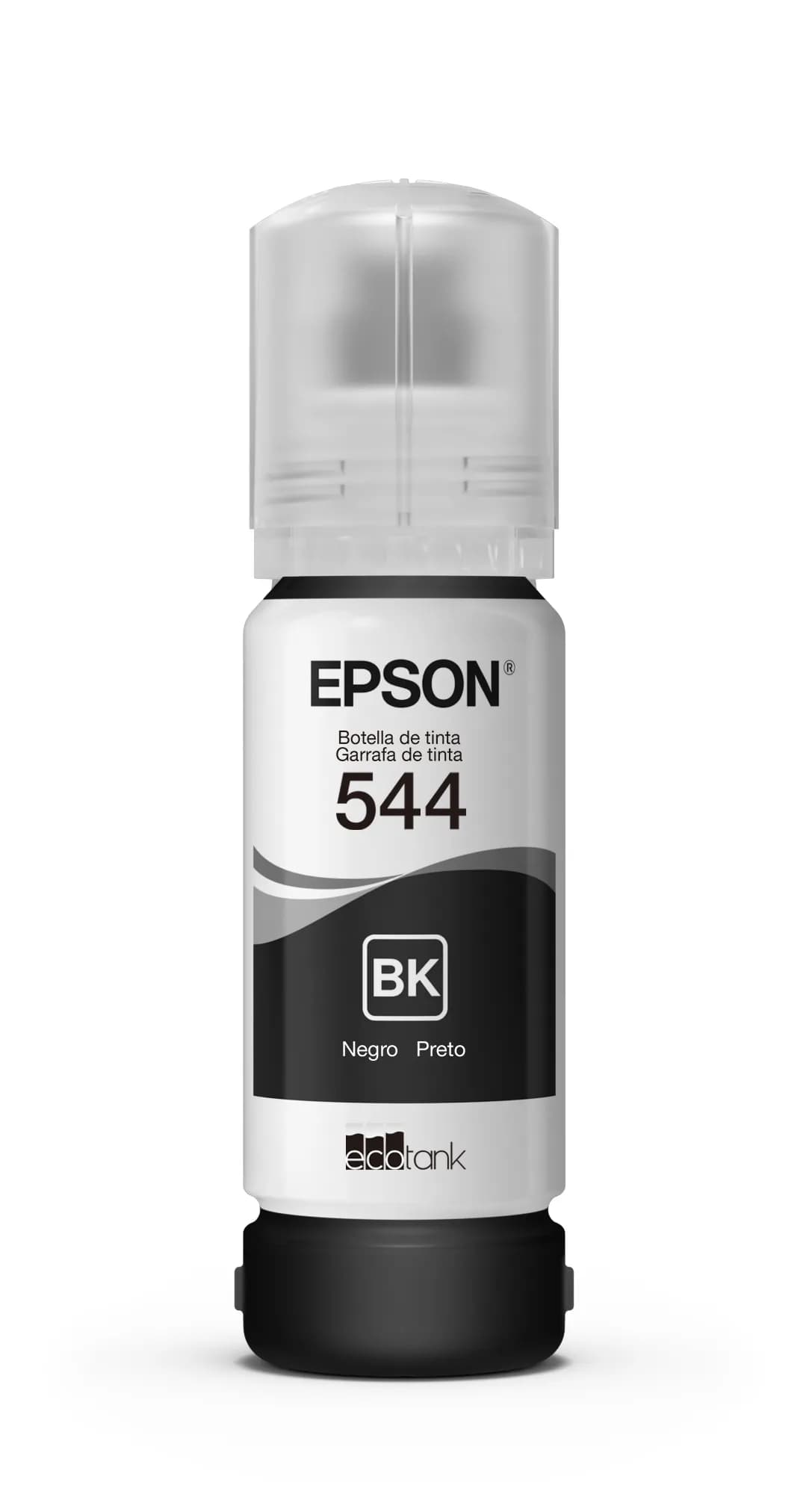 Epson T544120-AL