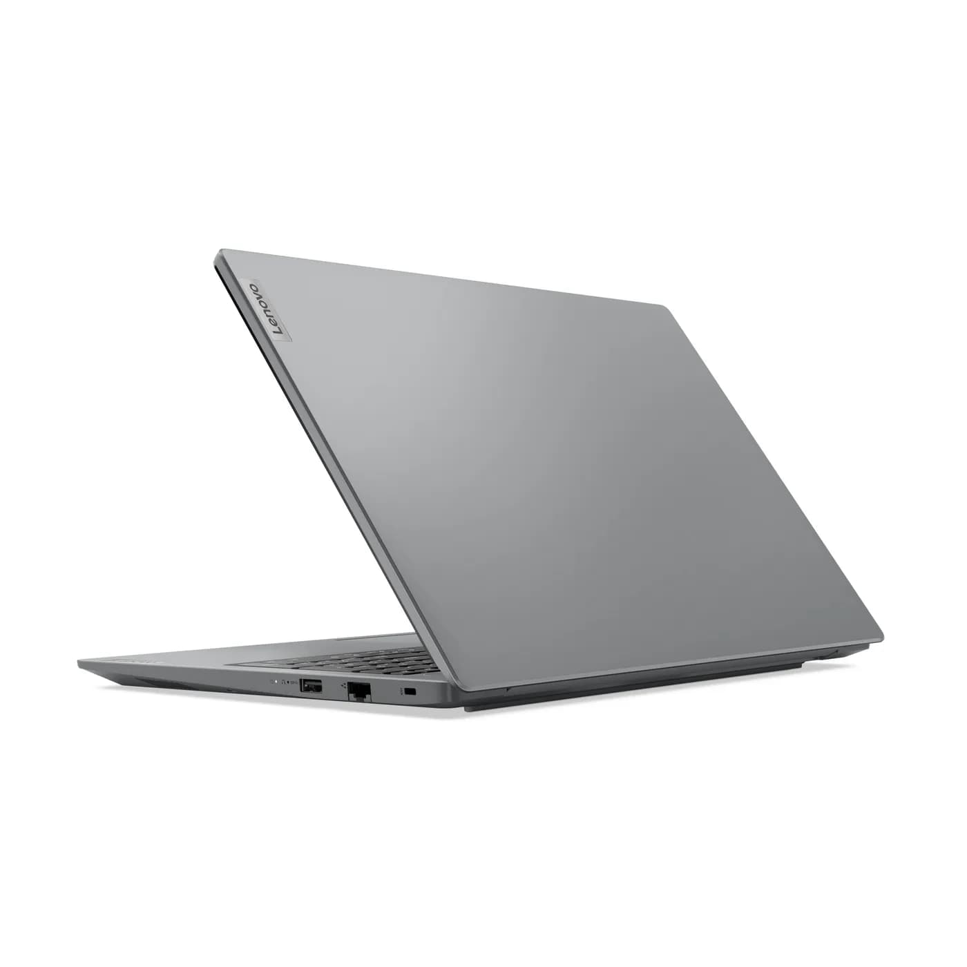 Lenovo V15 G4 AMN AMD Ryzen™ 5 7520U Computadora portátil 39.6 cm (15. 4