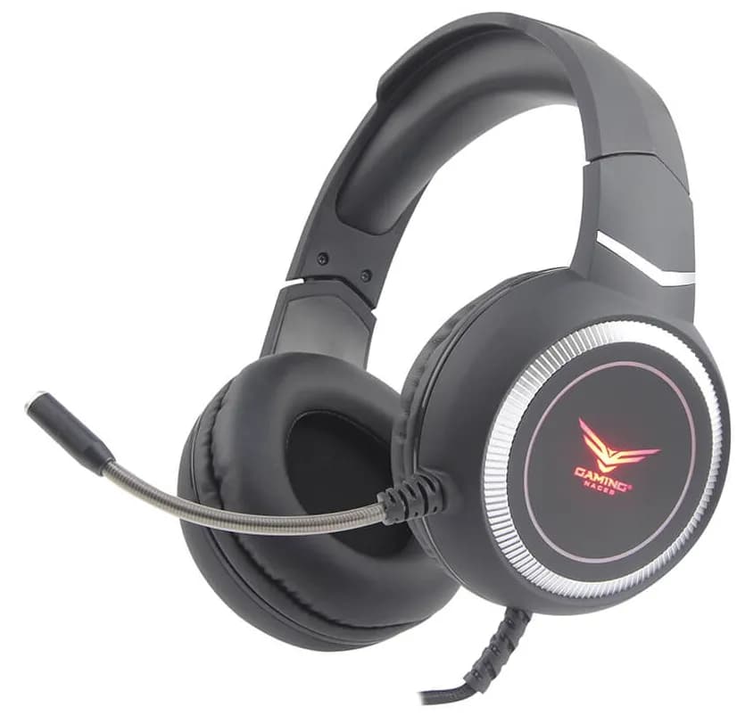 Naceb Gaming NA-0311