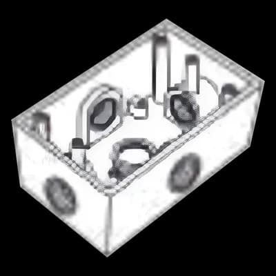 Rawelt RR-0286