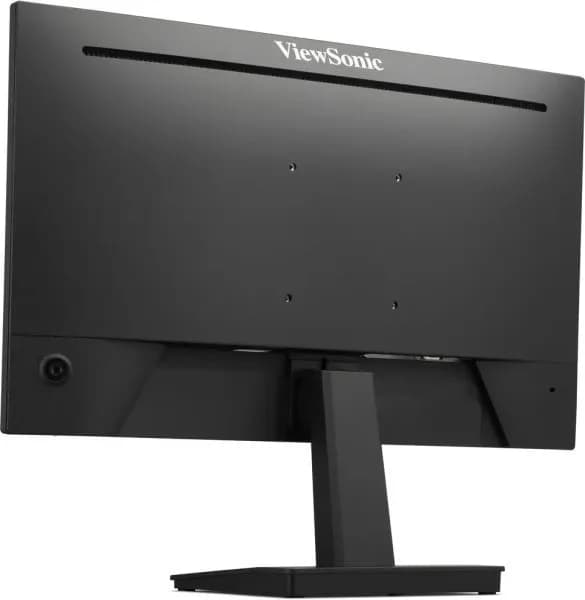 Viewsonic VA2448-MHU monitor de computadora 61 cm (24") 1920 x 1080 Pi 9
