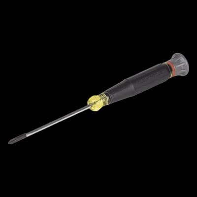 Klein Tools 6233