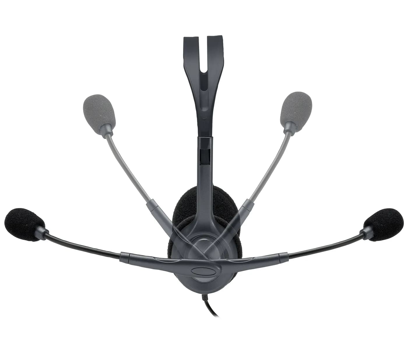 Logitech 981-000612