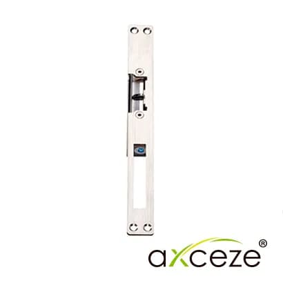 CONTRACHAPA FAIL-SECURE AXCEZE AX-ES230NO P/CHAPA SEGURIDAD 3