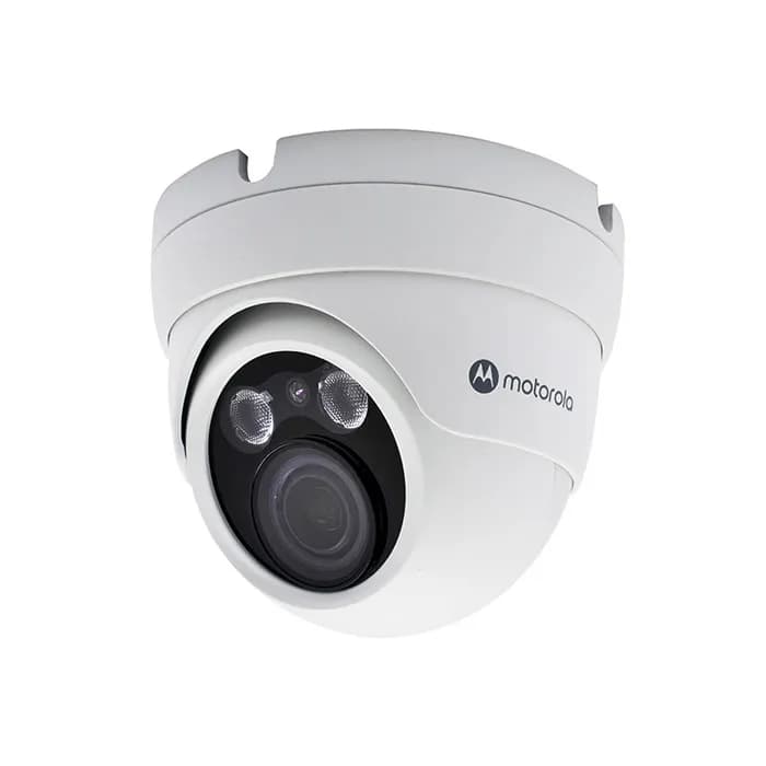Motorola MTIDM045721