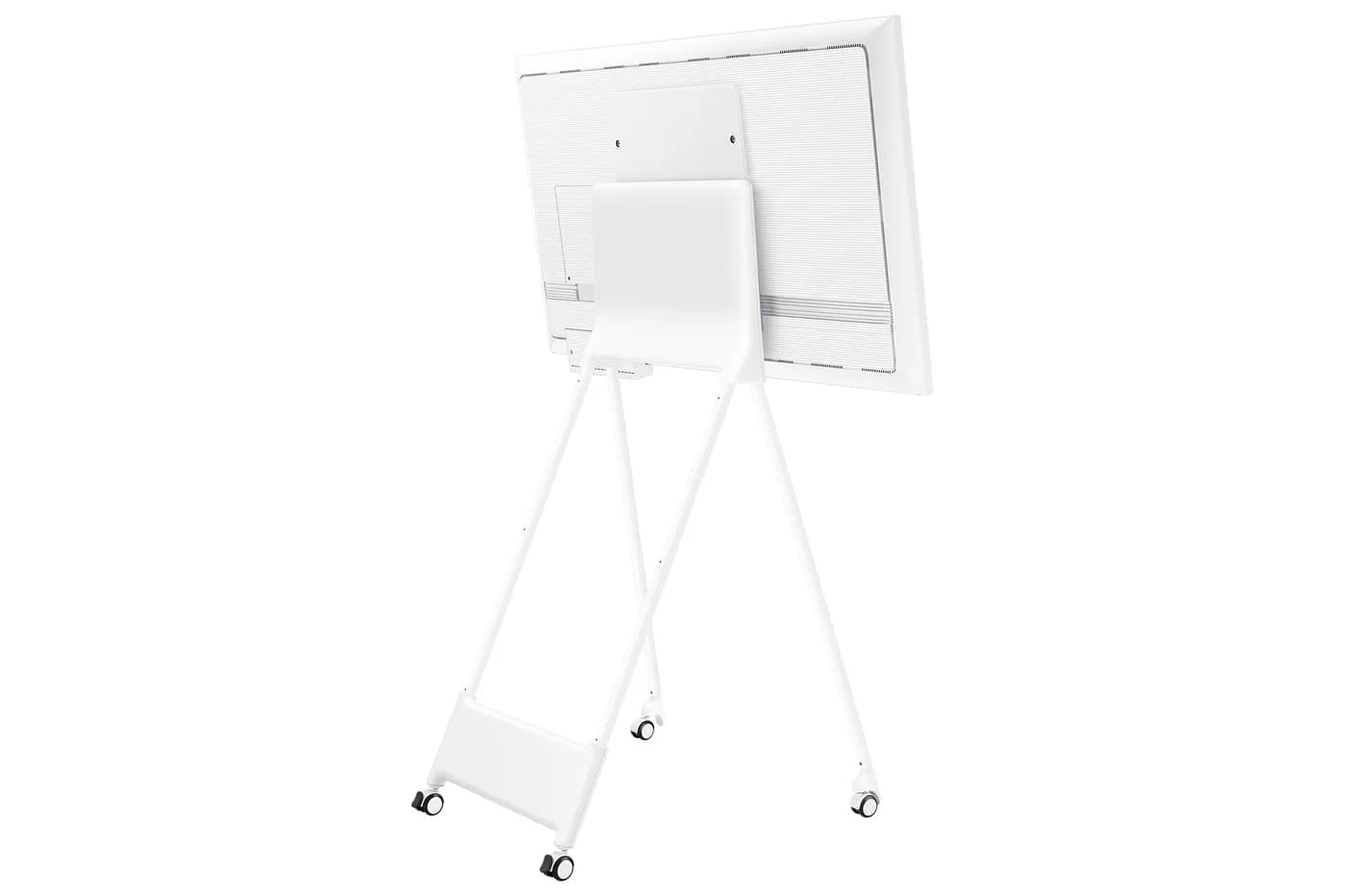 Pantalla interactiva Flip Pro WM65B- Tizen 6.5 32
