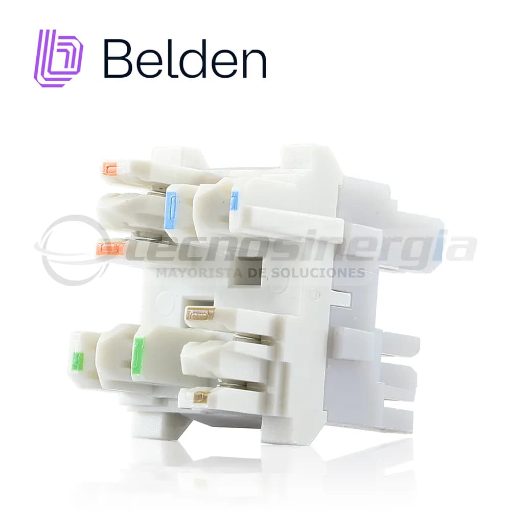 Belden AX104139