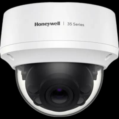 Honeywell HC35W45R2