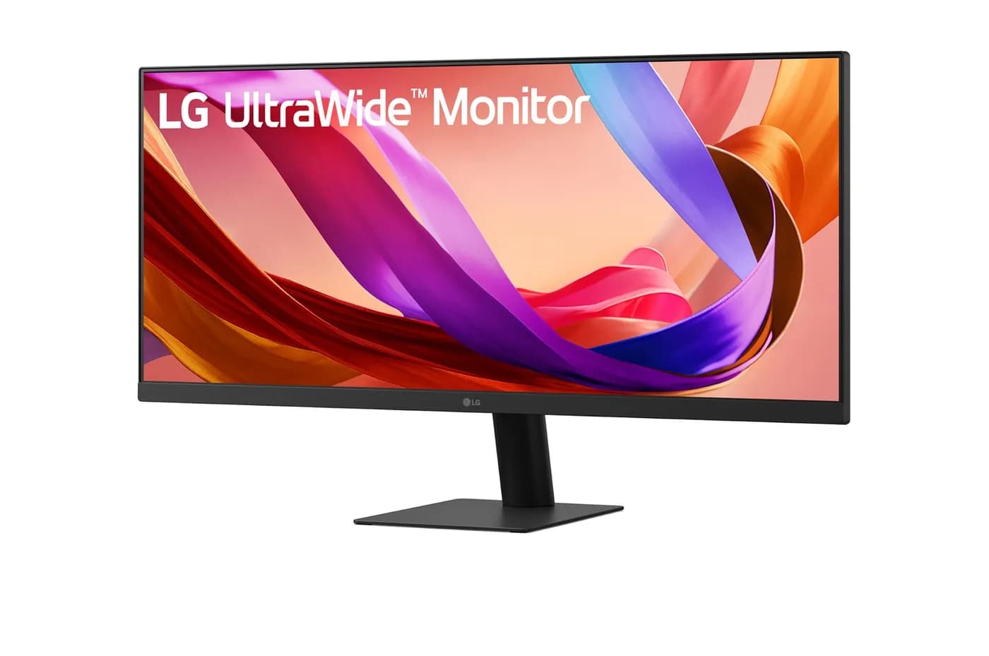 LG 29U511A-B monitor de computadora 73.7 cm (29") 2560 x 1080 Pixeles  2