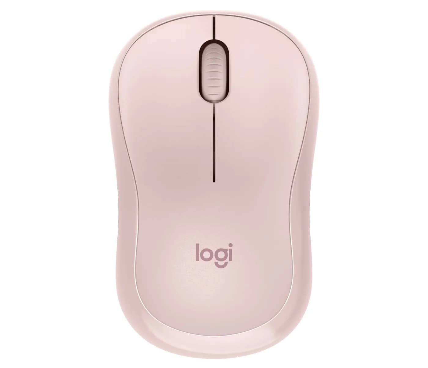 Logitech M240 Silent 2