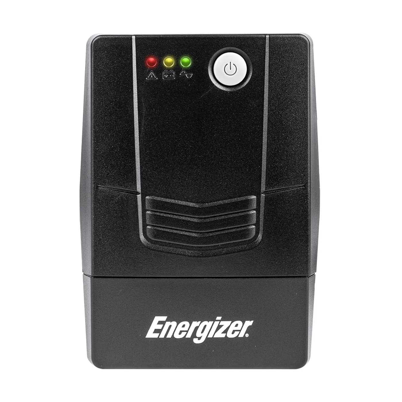 Energizer ERENUPS6VA
