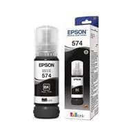 Epson T574120-AL