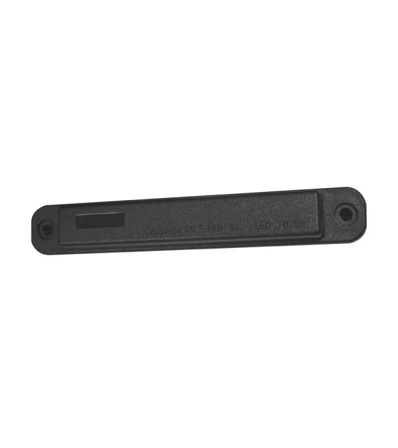 SAXXON ASCHF03 - TAG De PVC UHF / ADHERIBLE / 902 A 928MHz / 2056 Bits 3