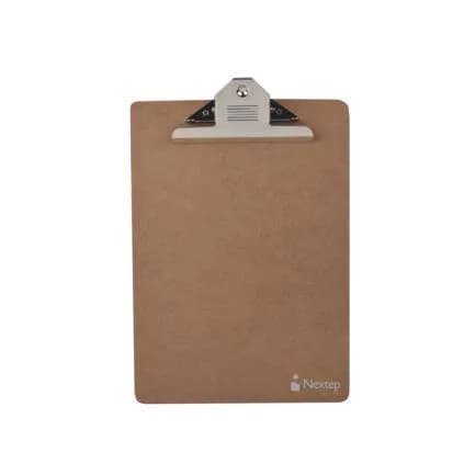 Nextep NE-170