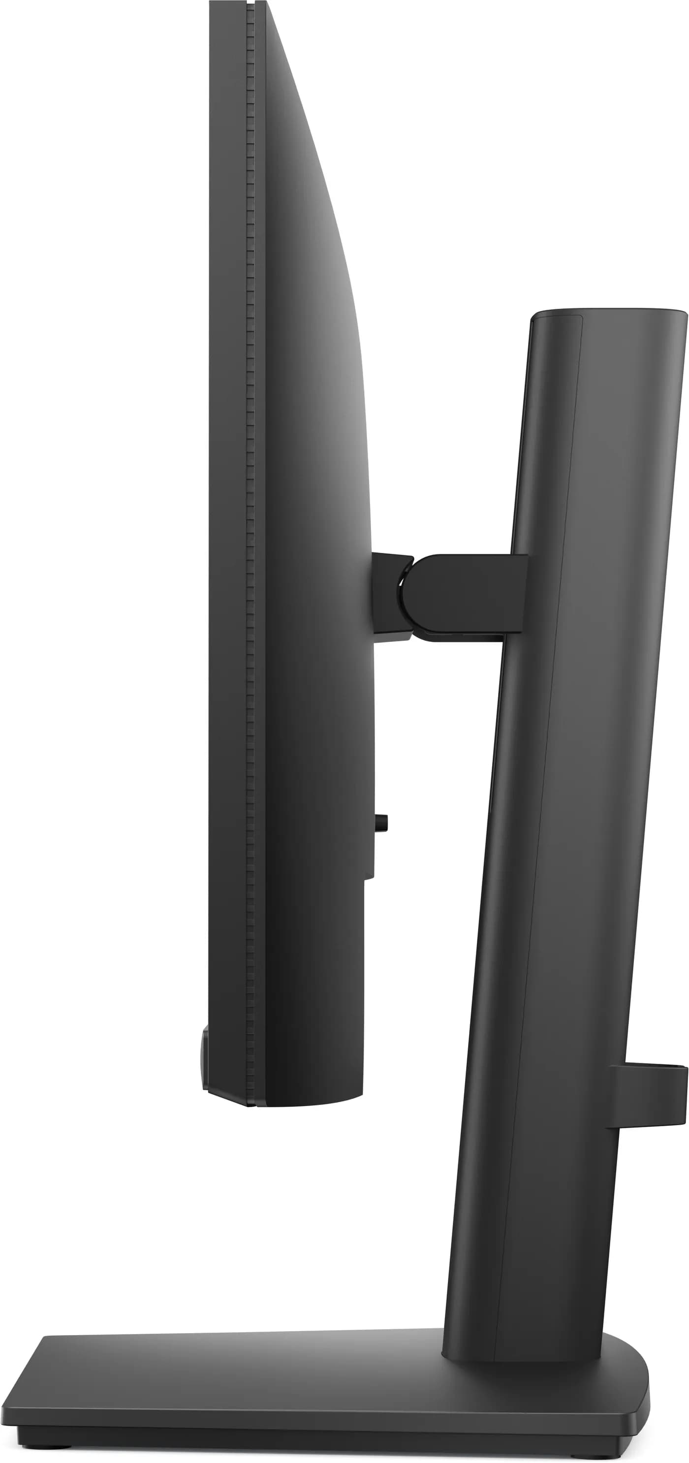 DELL E Series E2225HSM monitor de computadora 54.6 cm (21.5") 1920 x 1 4
