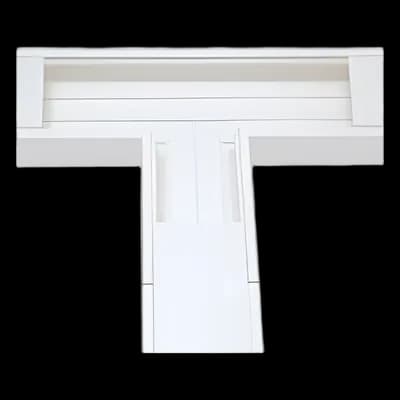 Thorsman TEK-100-T