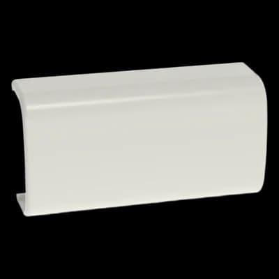 Panduit CF5IW-E