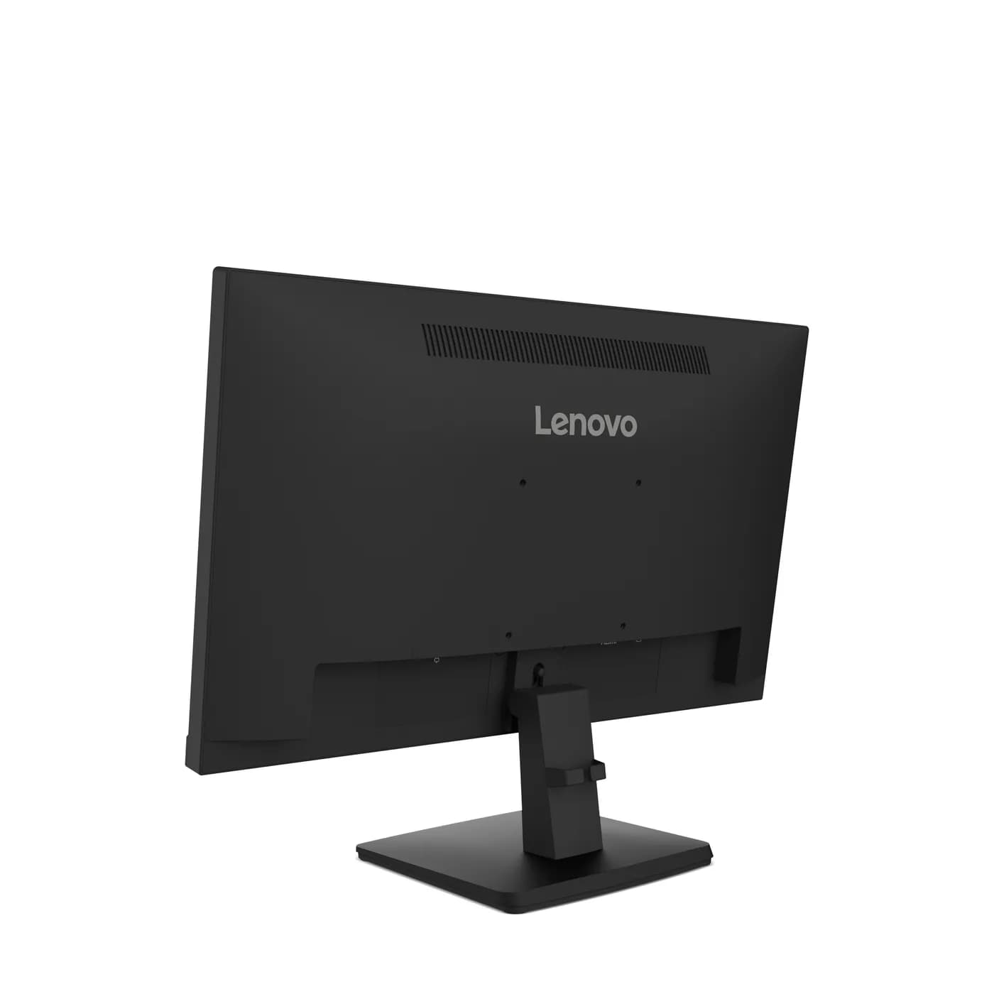 Lenovo ThinkVision S22-4e monitor de computadora 54.6 cm (21.5") 1920  7