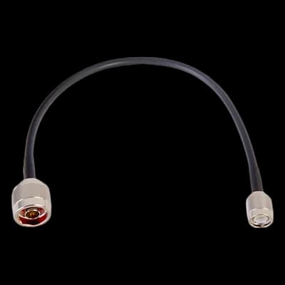 EPCOM Industrial SN-58U-TNC-30