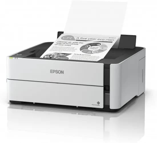 Epson EcoTank C11CG94301 impresora de inyección de tinta 1200 x 2 DPI  3
