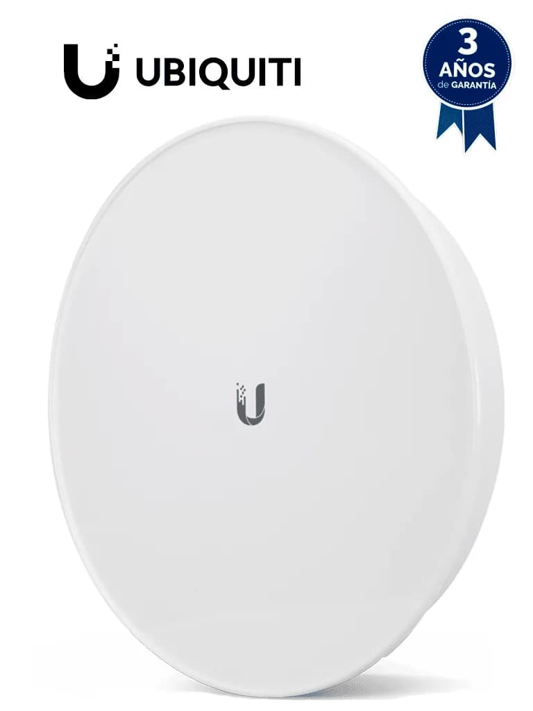 Uisp PBE-5AC-ISO-GEN2