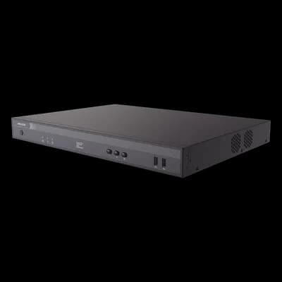Hikvision DS-DT60P-02HDI20NO/U
