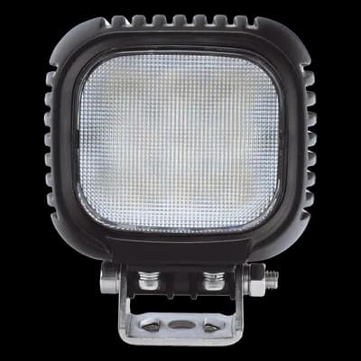 ECCO EW2605