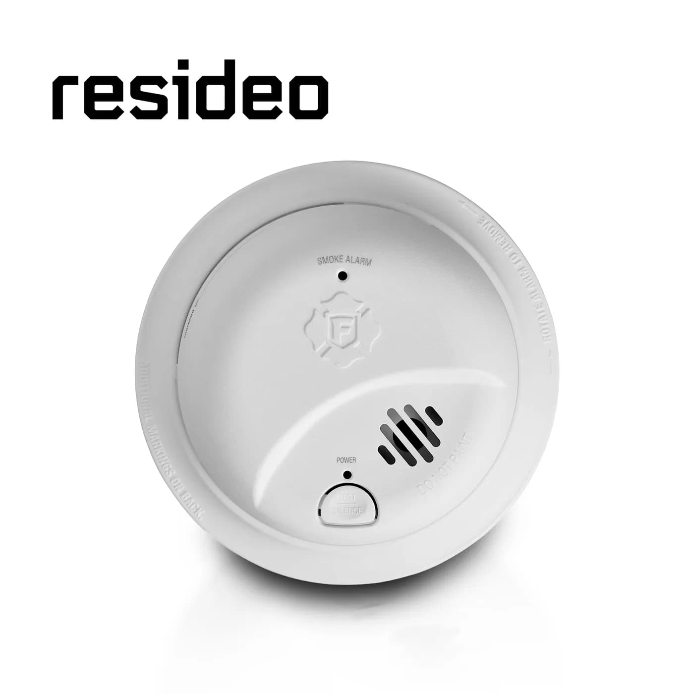 Resideo 1046858