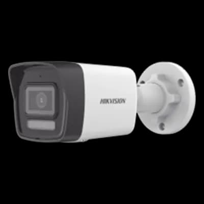 Hikvision DS-2CD1063G2-LIU(F)