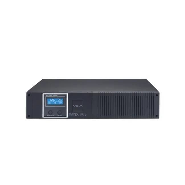 Vica BETA INTERACTIVE 1.5K