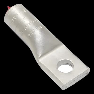Hubbell Burndy HUB-YA29-A1