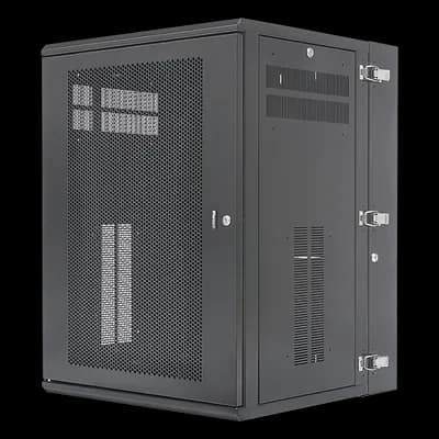 Panduit PZWMC18P