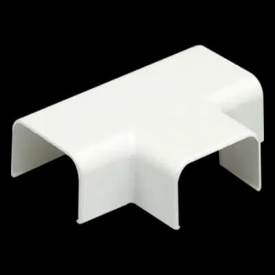 Panduit TF10IW-X