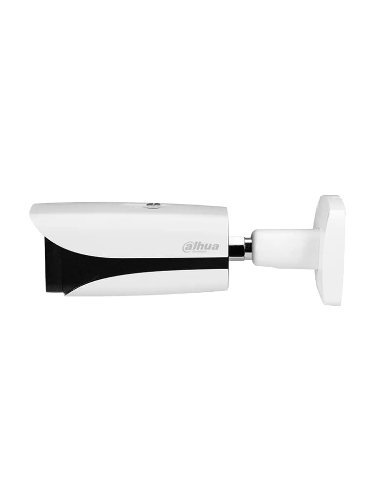 DAHUA IPC-HFW5241E-ZE - Camara IP Bullet 2 MP/ WizMind S/ IA Face Dete 2