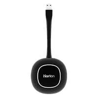Horion HT-3