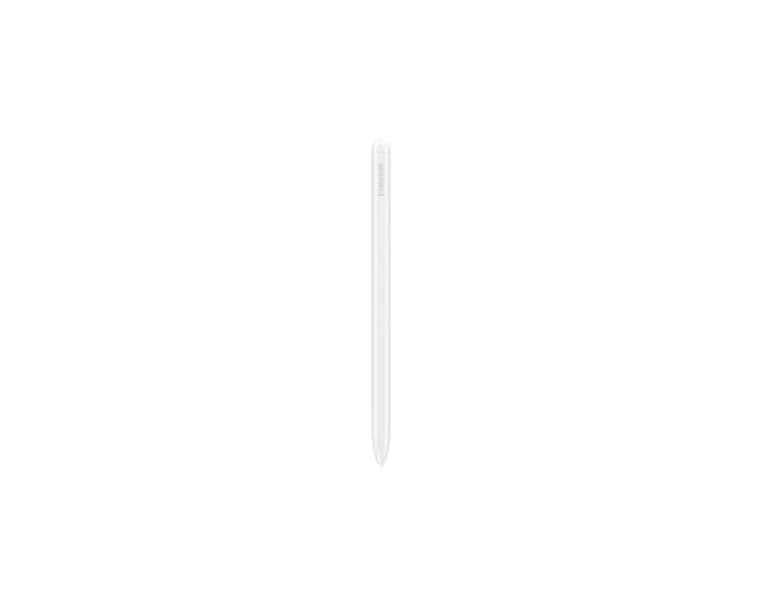 Samsung Galaxy Tab SM-X620N Samsung Exynos 128 GB 33.3 cm (13.1") 8 GB 10