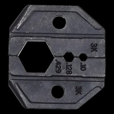 Klein Tools VDV-211-043