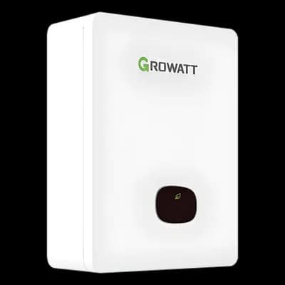 Growatt SYN200XHUS1