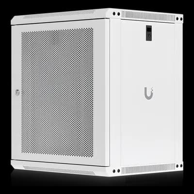 Ubiquiti UACC-RACK-12U-WALL-450-P