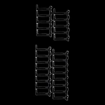 Panduit XGL-FMS48B