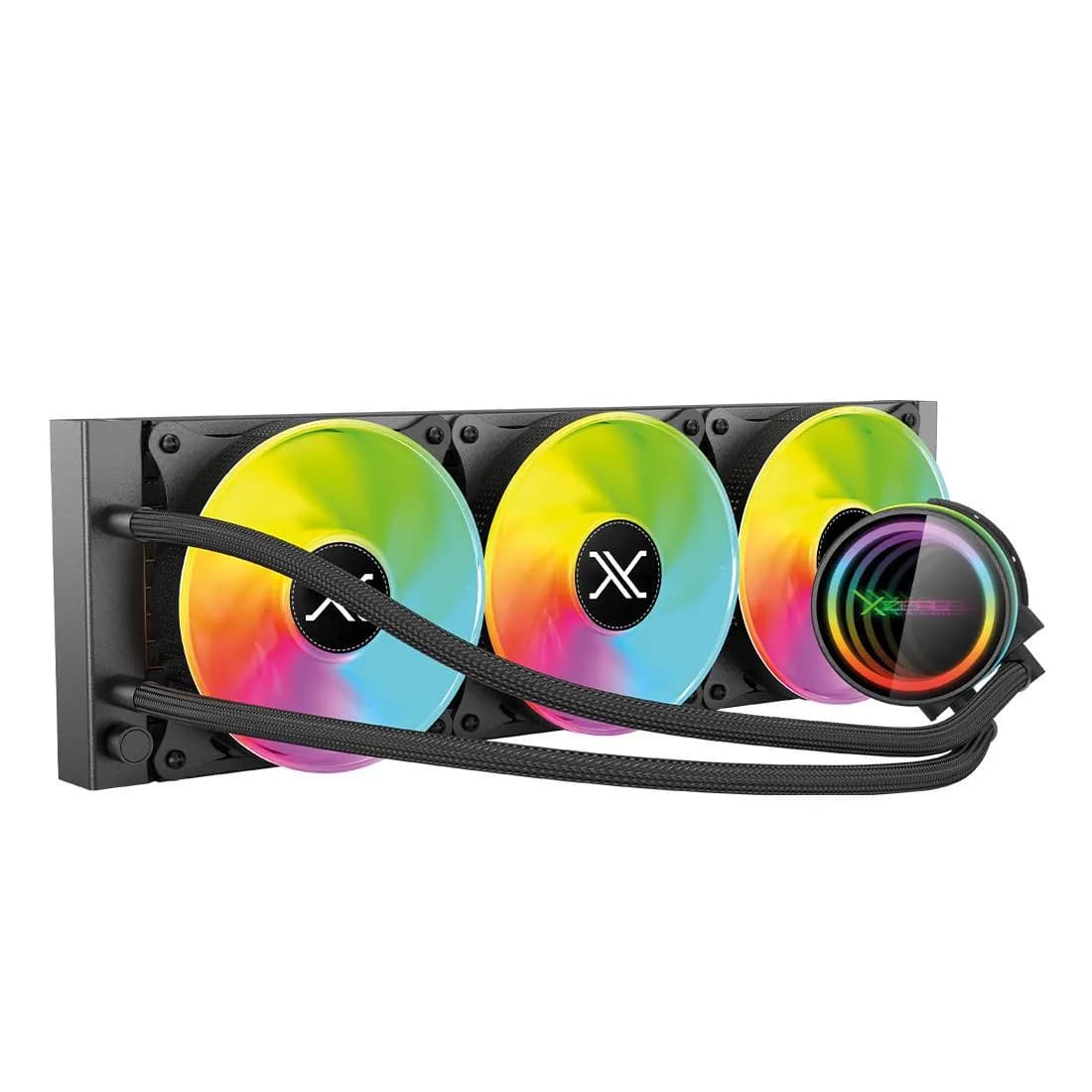 Xzeal XZCO411B