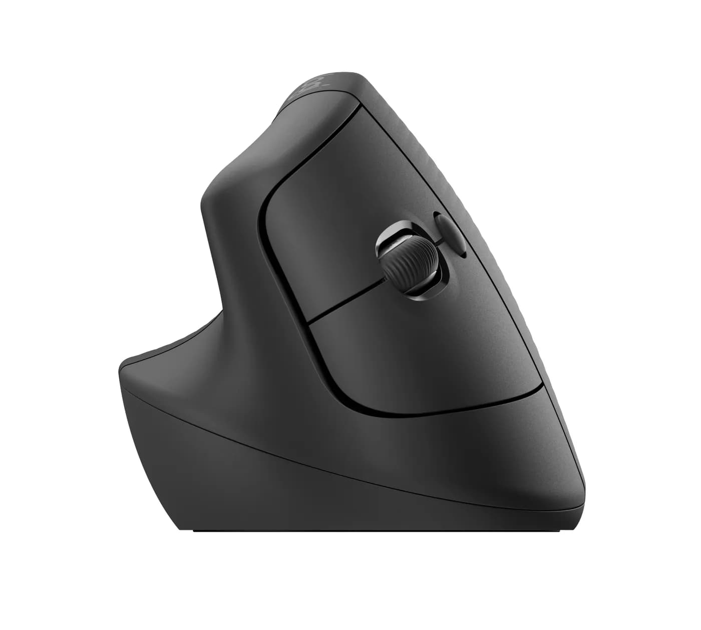 Logitech Lift 3